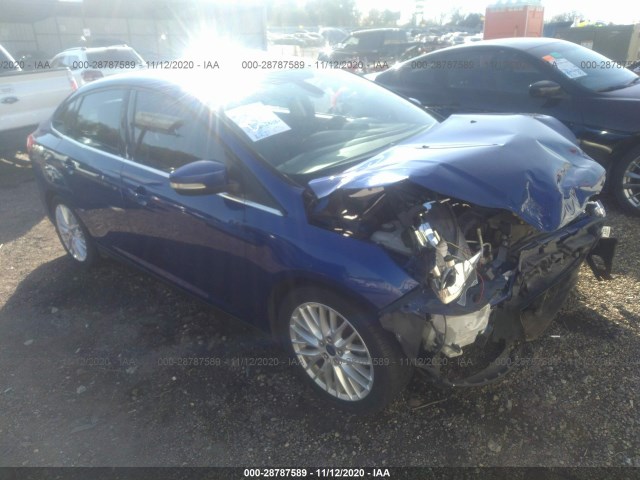 FORD FOCUS 2012 1fahp3h22cl414878