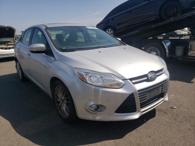 FORD FOCUS SEL 2012 1fahp3h22cl416162