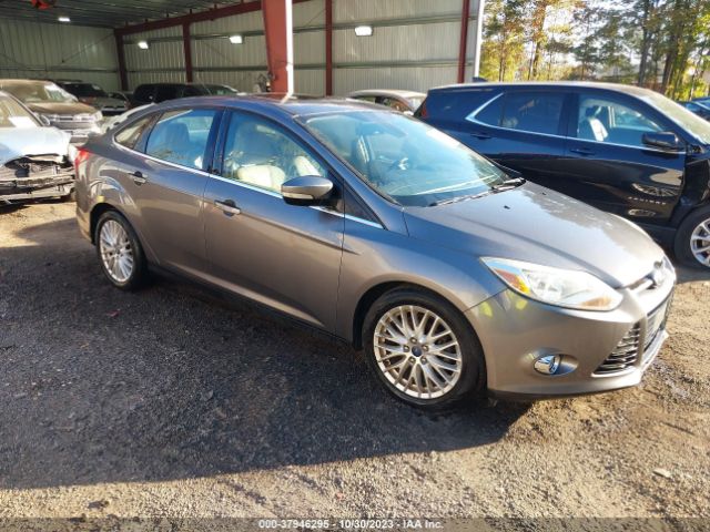 FORD FOCUS 2012 1fahp3h22cl420678