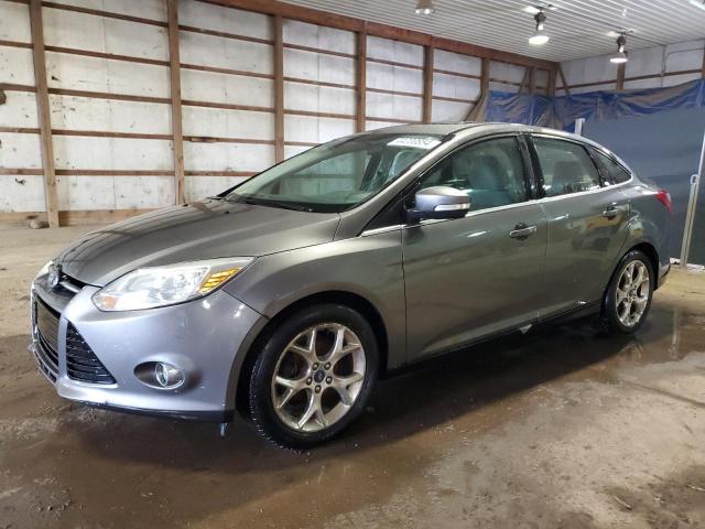 FORD FOCUS 2012 1fahp3h22cl421300