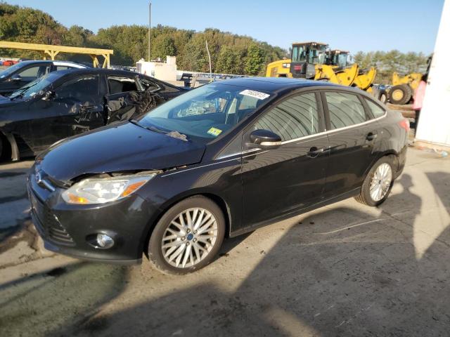 FORD FOCUS 2012 1fahp3h22cl426383