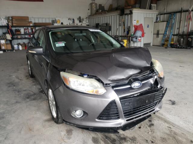 FORD NULL 2012 1fahp3h22cl430742