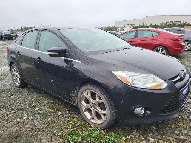 FORD FOCUS SEL 2012 1fahp3h22cl431938