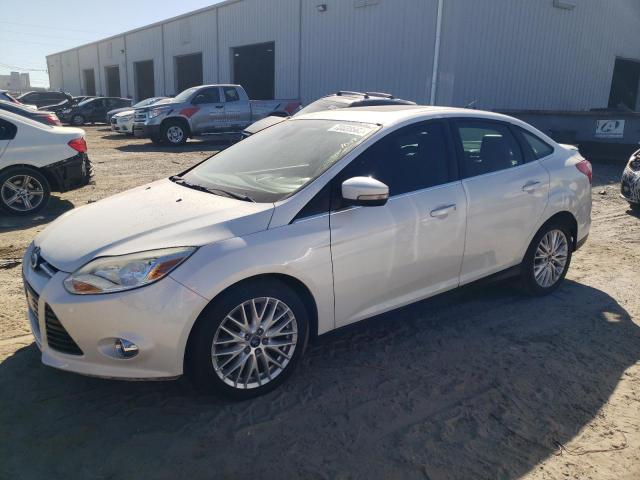 FORD FOCUS 2012 1fahp3h22cl445547