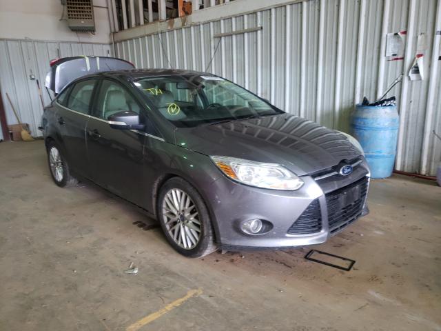 FORD FOCUS SEL 2012 1fahp3h22cl453762