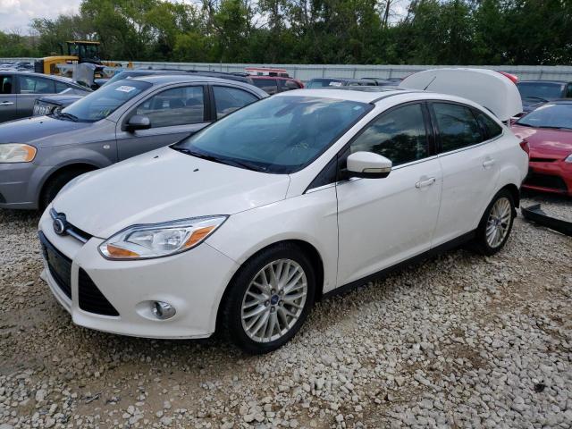 FORD FOCUS 2012 1fahp3h22cl463238