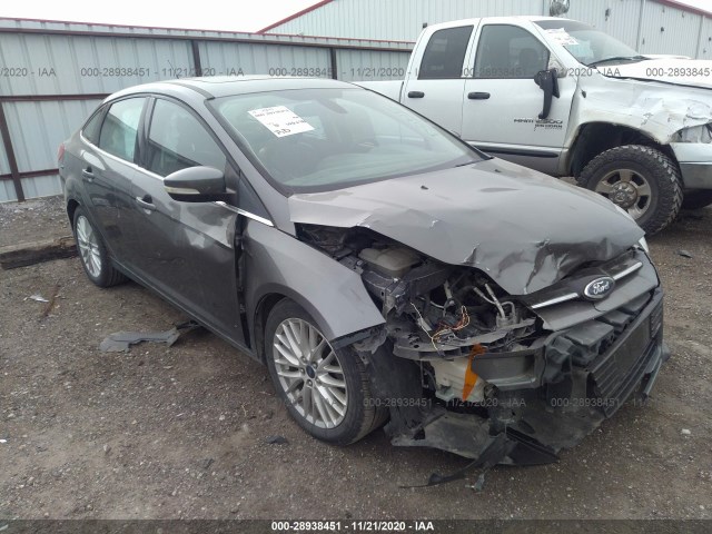 FORD FOCUS 2012 1fahp3h22cl469346