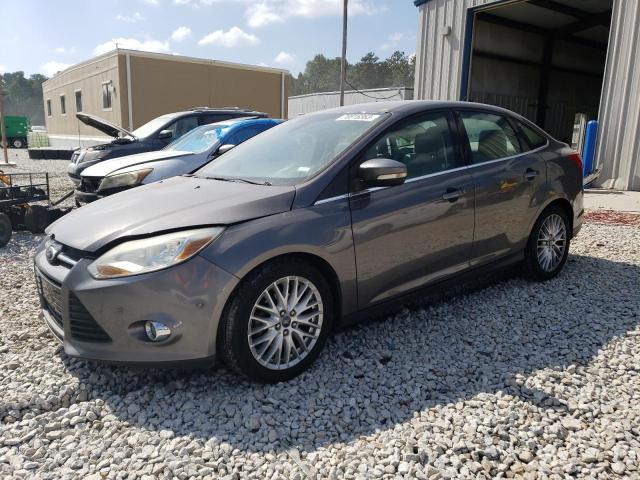 FORD FOCUS SEL 2012 1fahp3h22cl472635