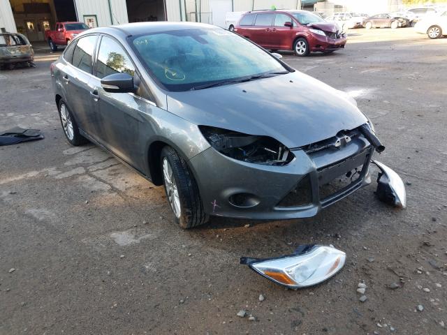 FORD FOCUS SEL 2012 1fahp3h22cl477088