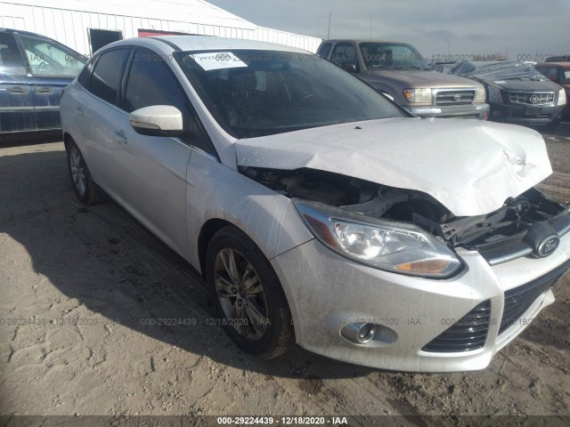 FORD FOCUS 2012 1fahp3h22cl479133