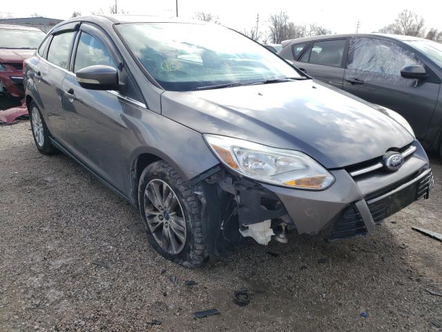 FORD FOCUS SEL 2012 1fahp3h23cl107560