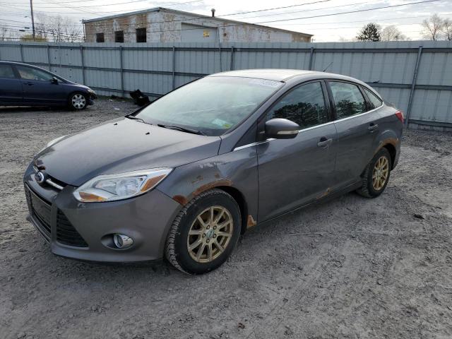 FORD FOCUS SEL 2012 1fahp3h23cl109230