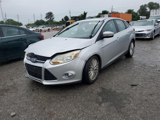 FORD FOCUS SEL 2012 1fahp3h23cl114931