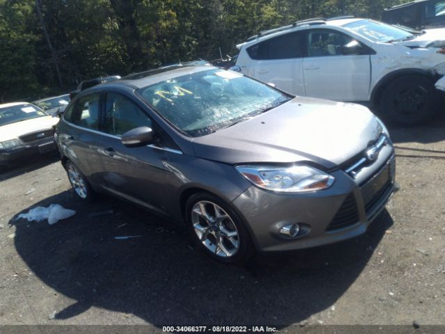 FORD FOCUS 2012 1fahp3h23cl126657