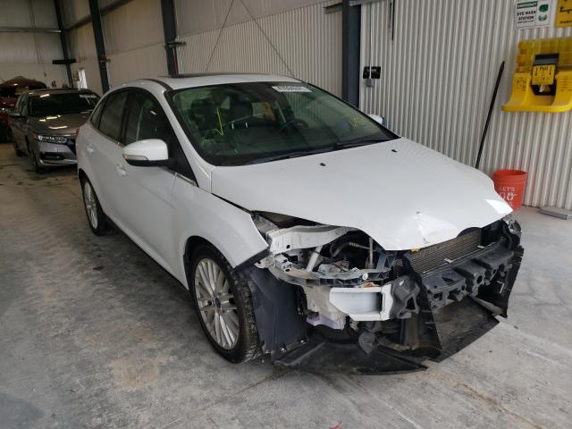 FORD FOCUS SEL 2012 1fahp3h23cl126965