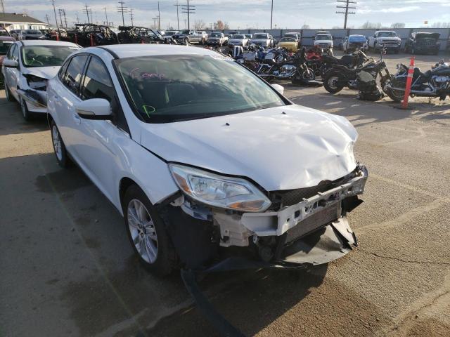 FORD FOCUS SEL 2012 1fahp3h23cl132183