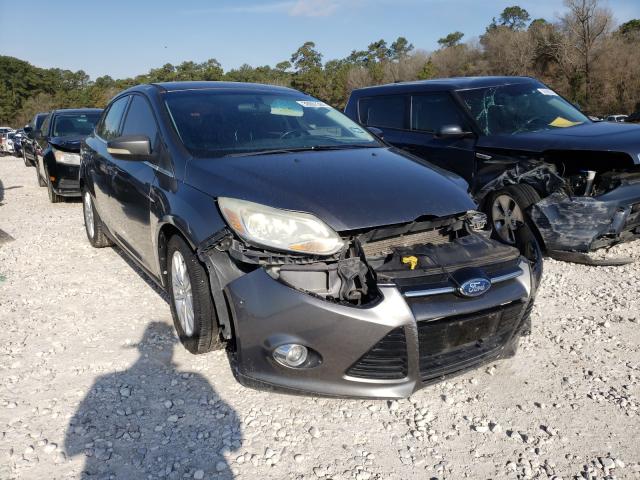 FORD FOCUS SEL 2012 1fahp3h23cl132698