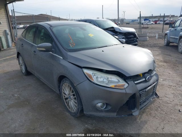 FORD FOCUS 2012 1fahp3h23cl134869