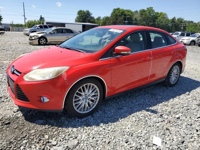 FORD FOCUS 2012 1fahp3h23cl141174