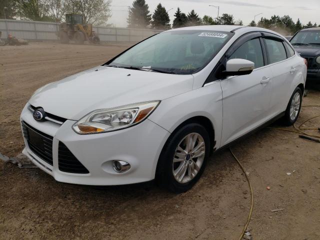 FORD FOCUS 2012 1fahp3h23cl141272