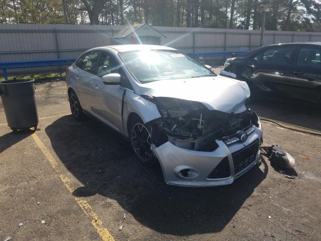 FORD FOCUS SEL 2012 1fahp3h23cl146603