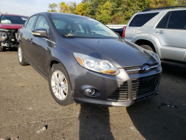 FORD FOCUS SEL 2012 1fahp3h23cl147279