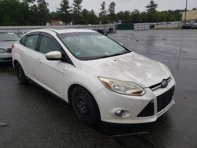 FORD FOCUS SEL 2012 1fahp3h23cl149565