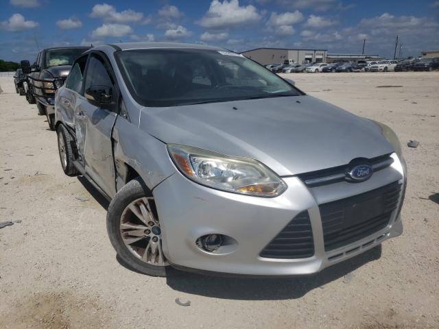 FORD FOCUS SEL 2012 1fahp3h23cl154099