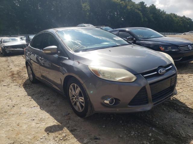 FORD FOCUS SEL 2012 1fahp3h23cl162641