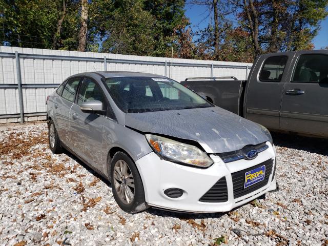 FORD FOCUS SEL 2012 1fahp3h23cl168195