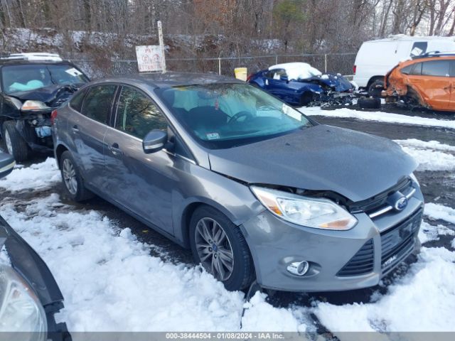 LEXUS IS 2001 1fahp3h23cl168732