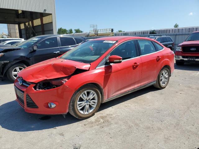 FORD FOCUS SEL 2012 1fahp3h23cl176037