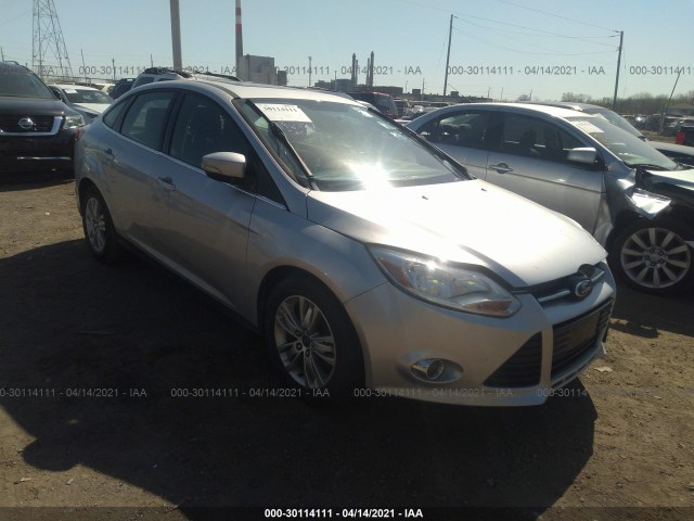 FORD FOCUS 2012 1fahp3h23cl179424