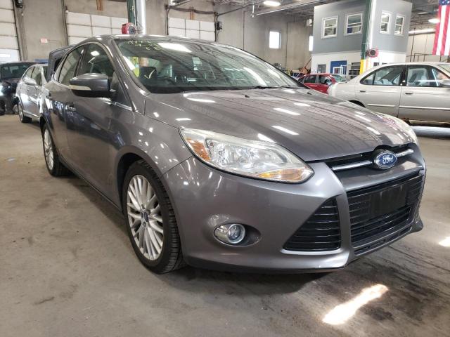 FORD FOCUS SEL 2012 1fahp3h23cl179911