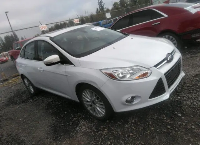 FORD FOCUS 2012 1fahp3h23cl179990