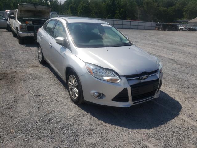 FORD NULL 2012 1fahp3h23cl182422