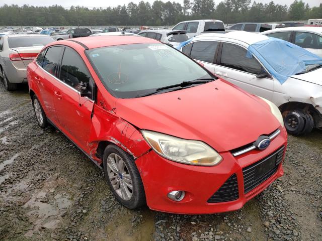 FORD FOCUS SEL 2012 1fahp3h23cl184283