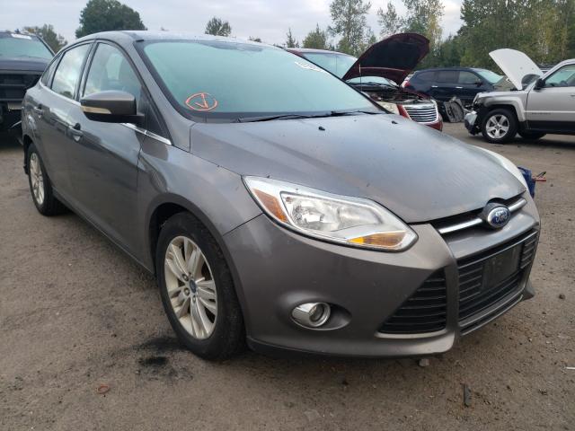 FORD FOCUS SEL 2012 1fahp3h23cl184333