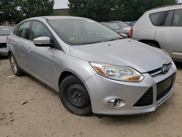 FORD FOCUS SEL 2012 1fahp3h23cl189922