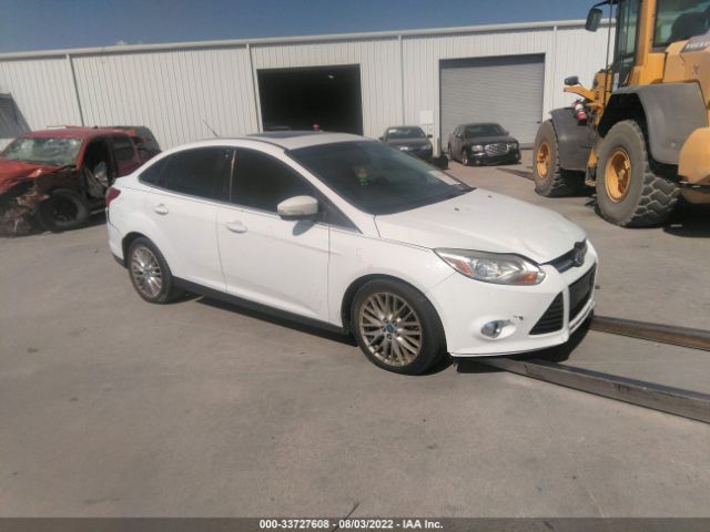 FORD FOCUS 2012 1fahp3h23cl190181