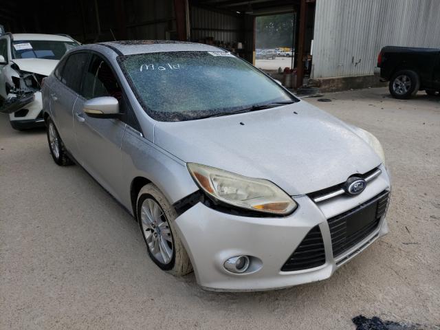 FORD FOCUS SEL 2012 1fahp3h23cl191315