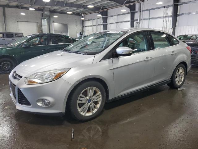 FORD FOCUS SEL 2012 1fahp3h23cl191802