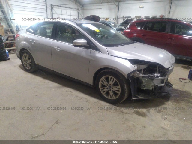 FORD FOCUS 2012 1fahp3h23cl197809