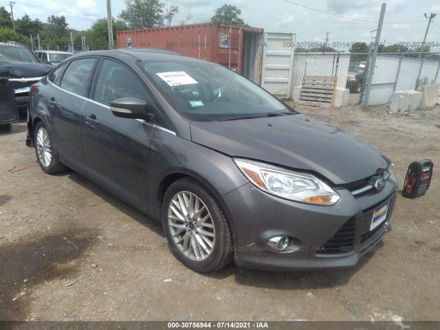 FORD FOCUS 2012 1fahp3h23cl200594