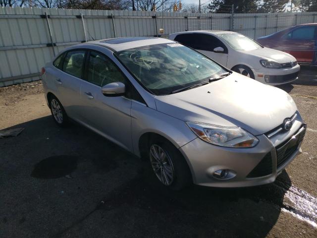 FORD FOCUS SEL 2012 1fahp3h23cl201065