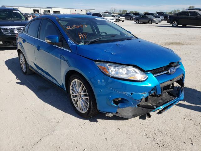 FORD FOCUS SEL 2012 1fahp3h23cl210283