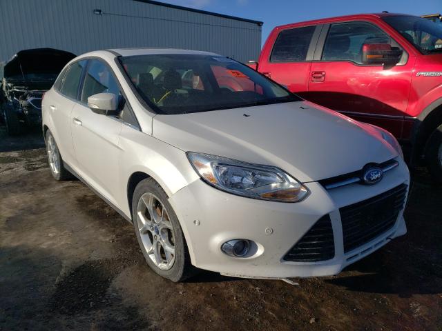 FORD FOCUS SEL 2012 1fahp3h23cl212566