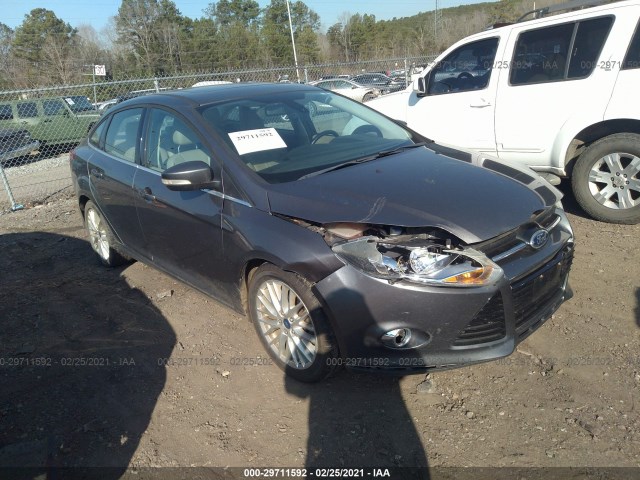 FORD FOCUS 2012 1fahp3h23cl216133