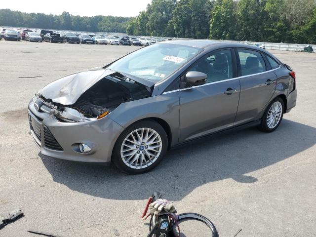 FORD FOCUS SEL 2012 1fahp3h23cl219176