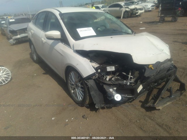 FORD FOCUS 2012 1fahp3h23cl231425